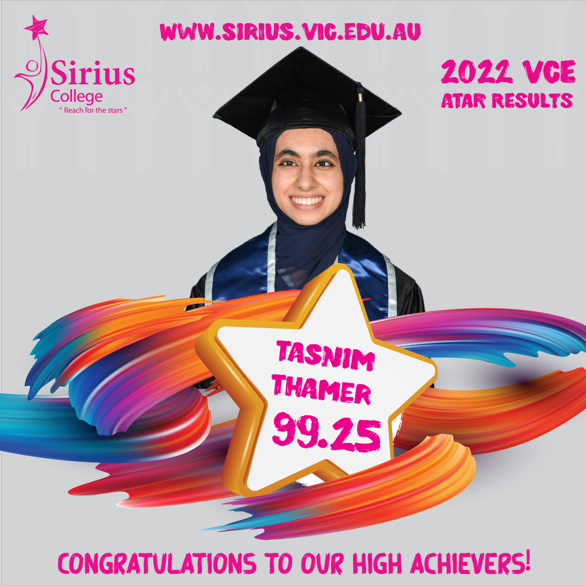 2022 VCE Results (14)
