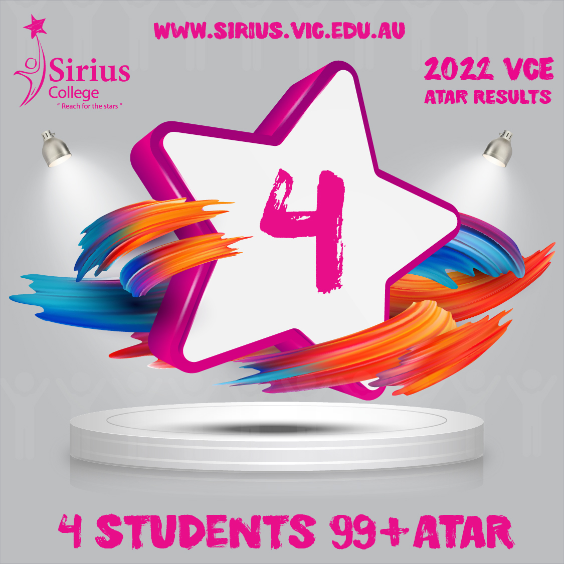 2022 VCE Results (7)
