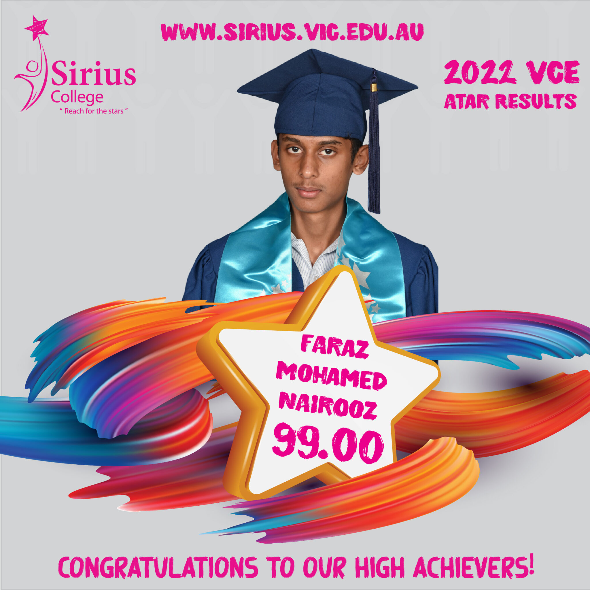 2022 VCE Results (8)
