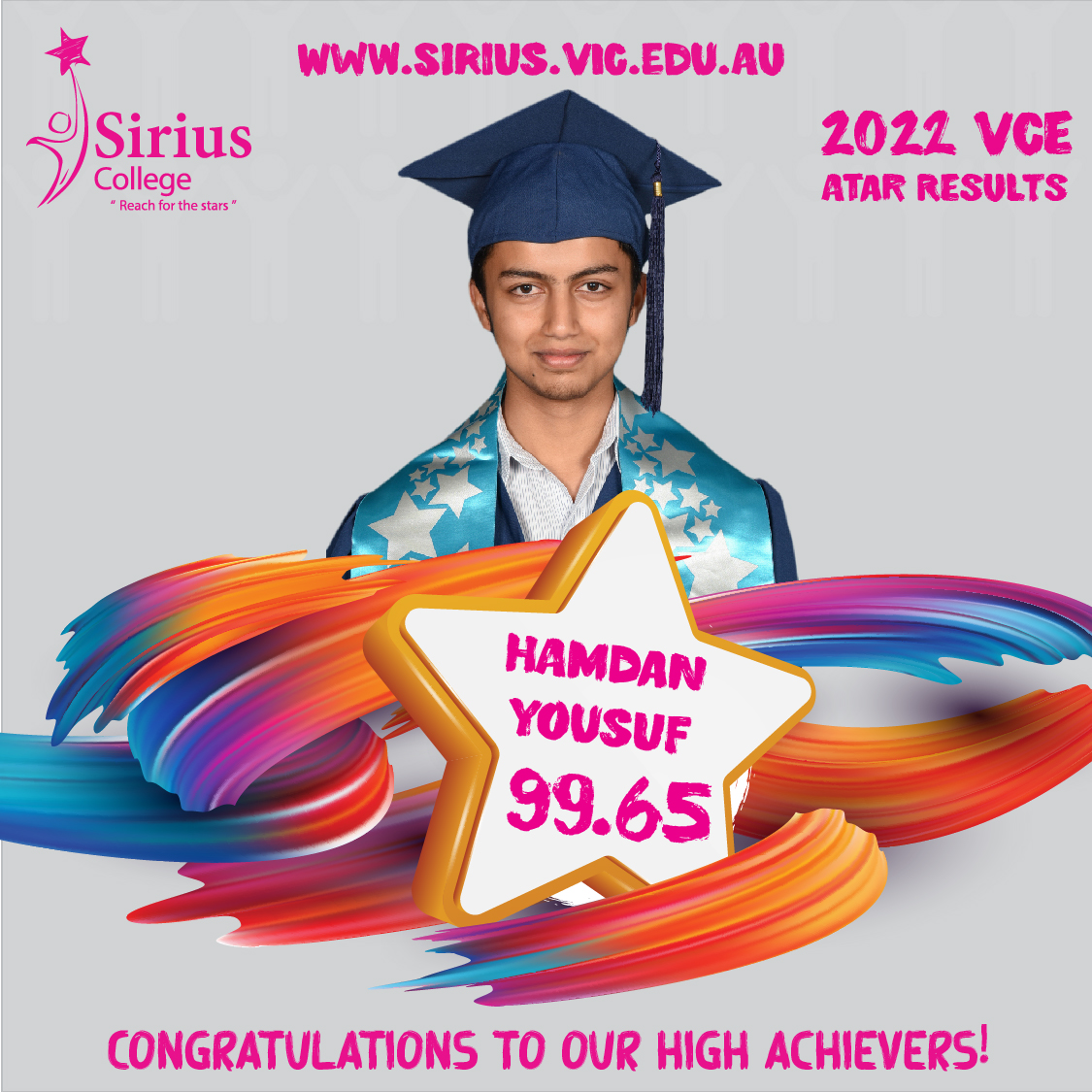 2022 VCE Results (9)