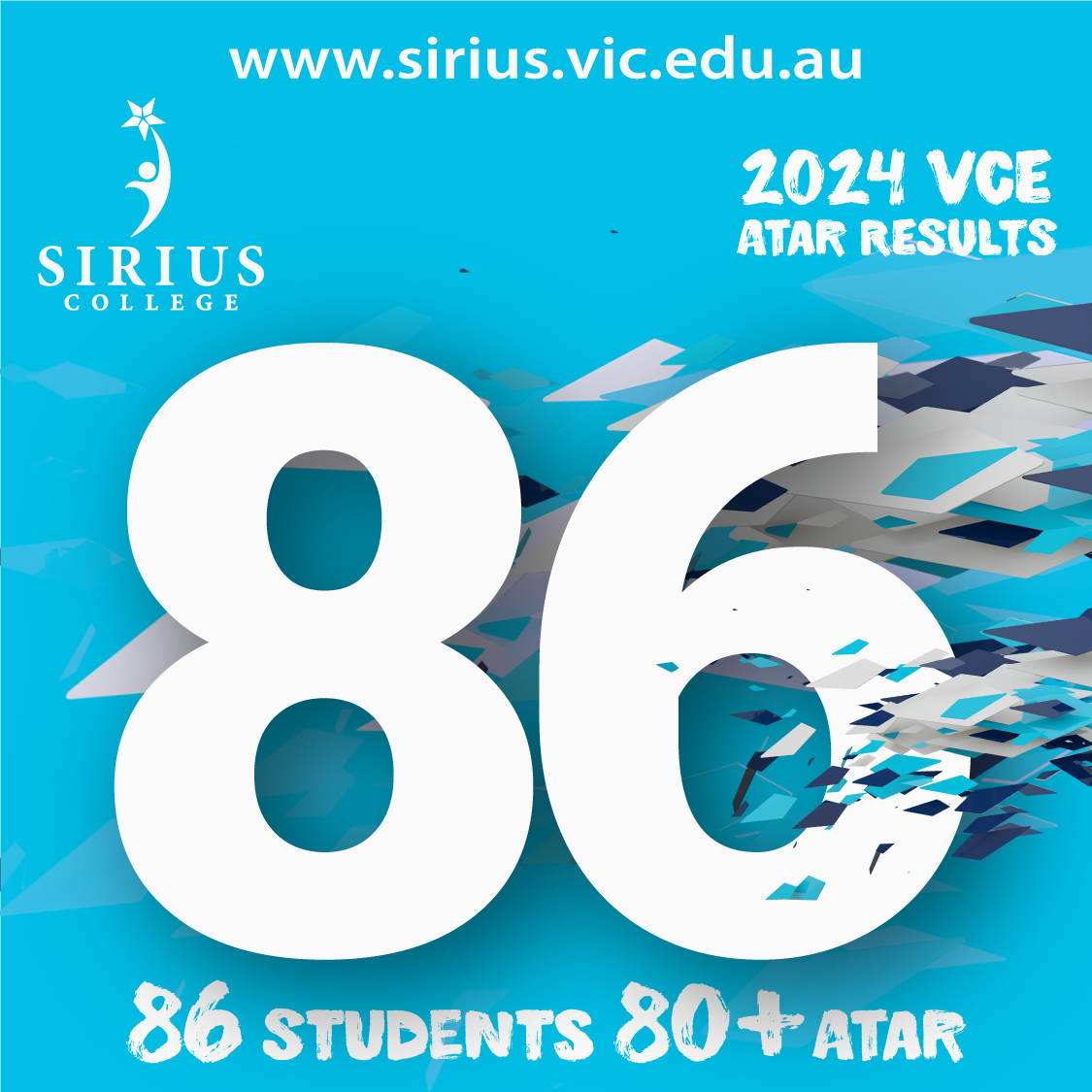 2024_VCE_80+