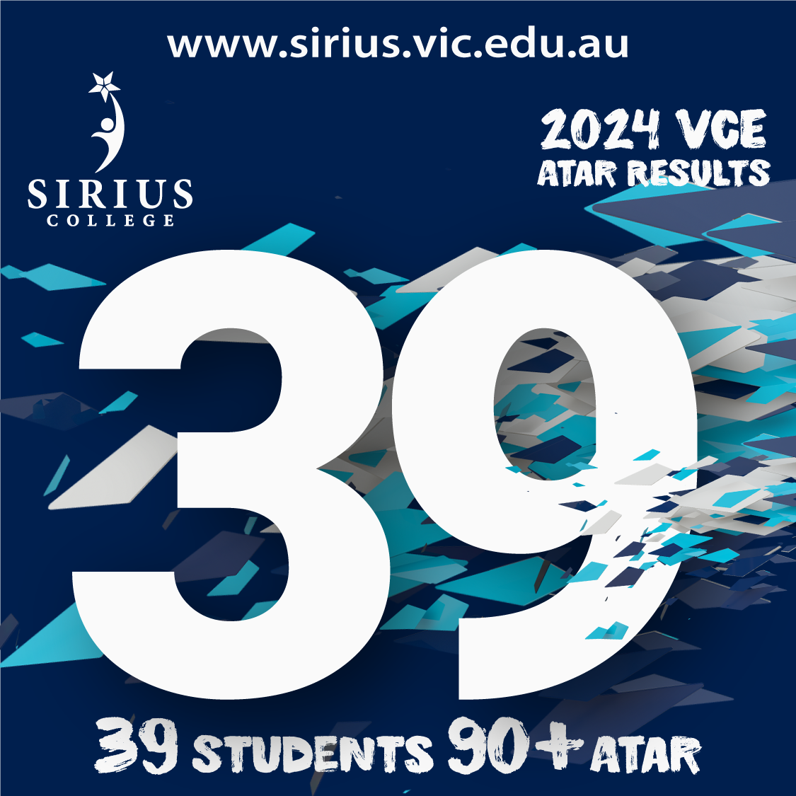 2024_VCE_90+