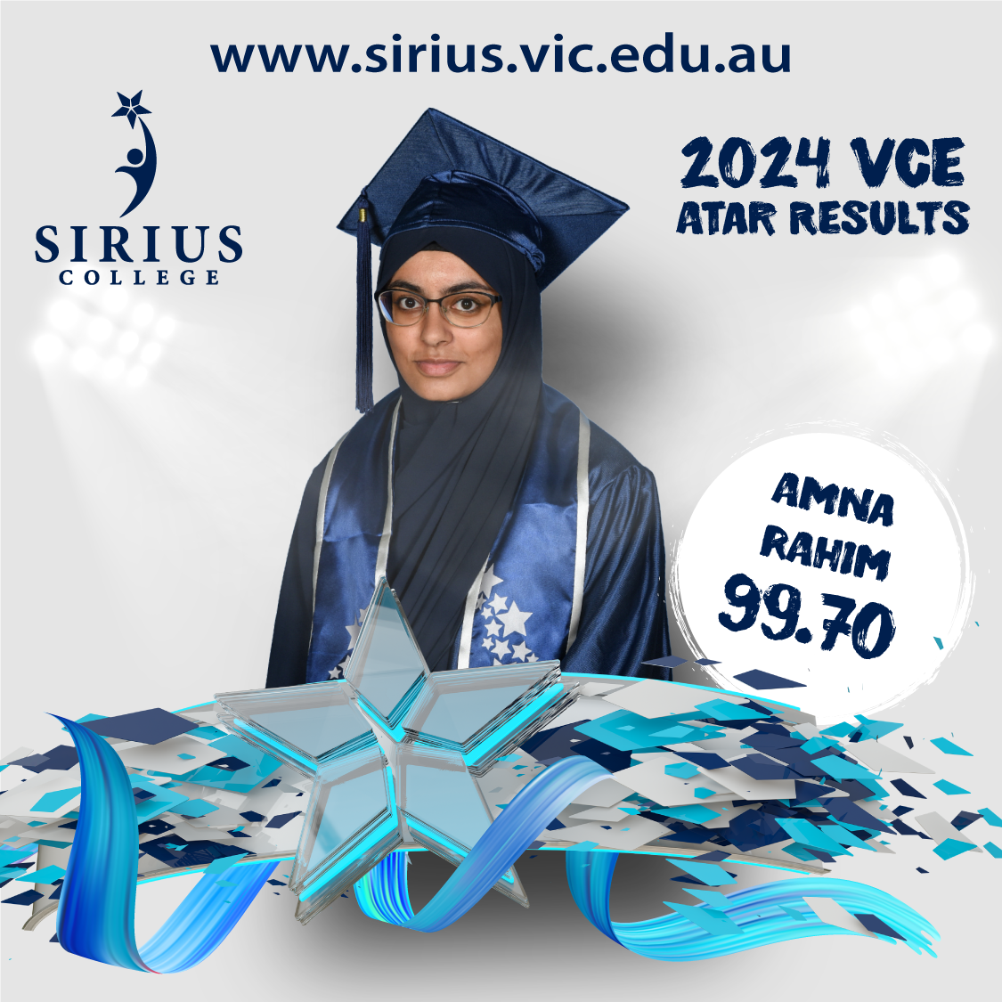 2024_VCE_AMNA RAHIM-01