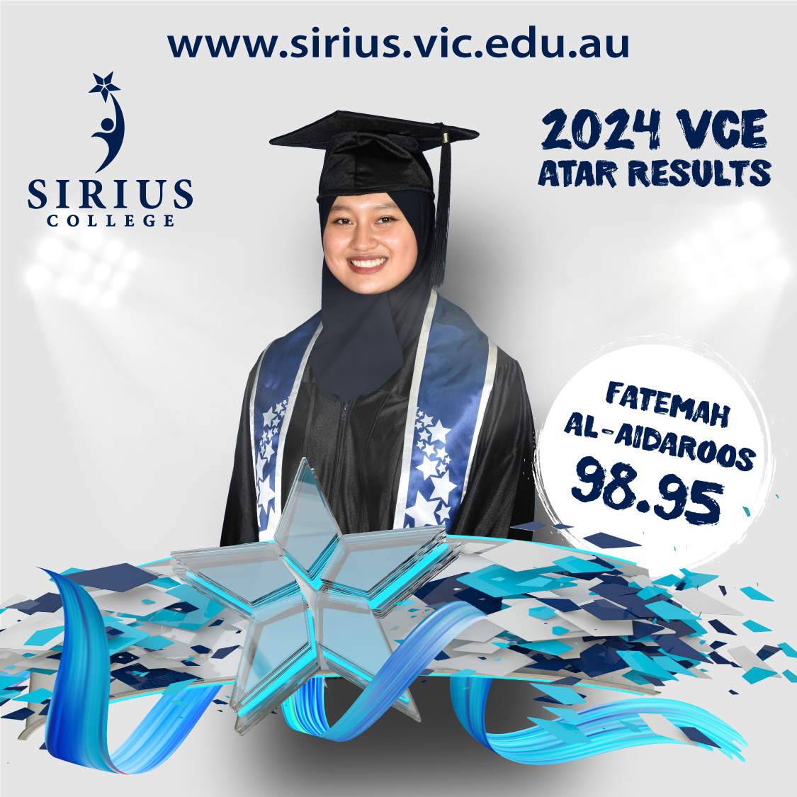 FATEMAH AL AIDAROOS-01