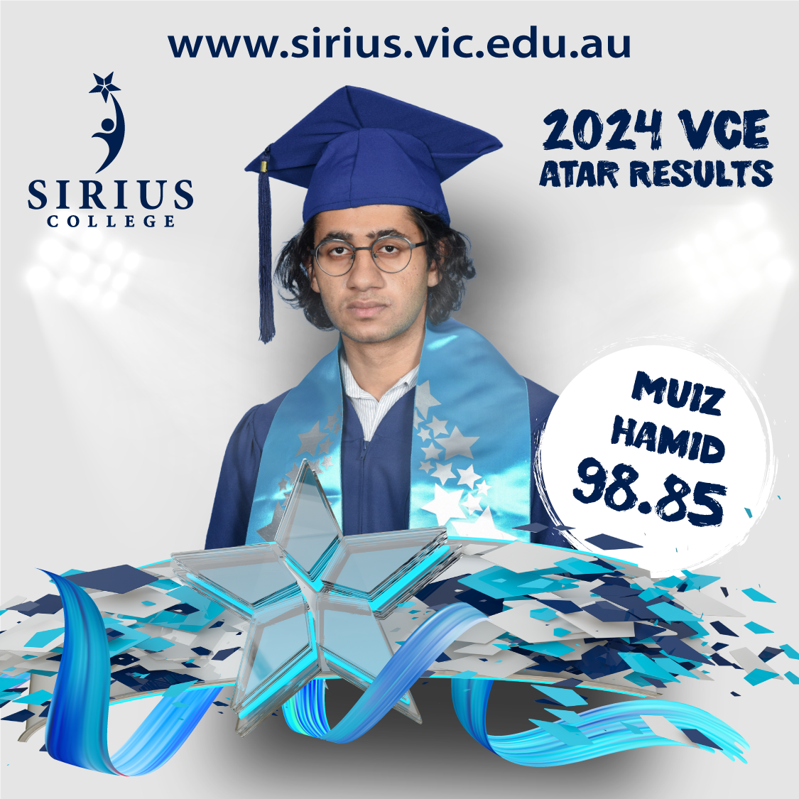 MUIZ HAMID-01