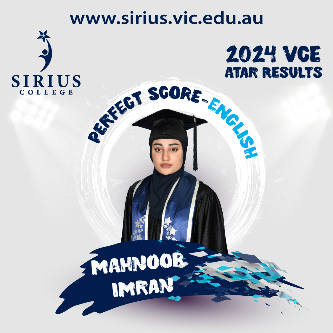 PERFECT SCORE_MAHNOOR-01
