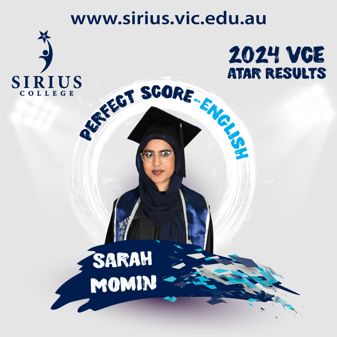 PERFECT SCORE_SARAH-01