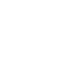 Sirius College