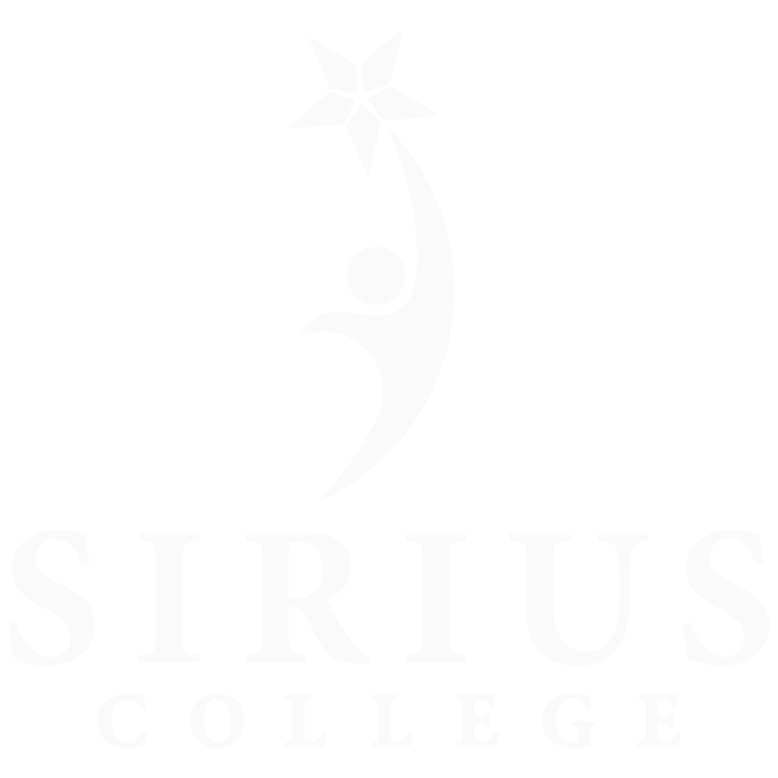 Sirius College