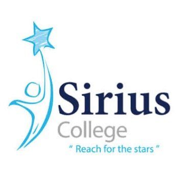 Sirius College